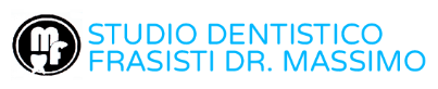 Frasisti Dr. Massimo